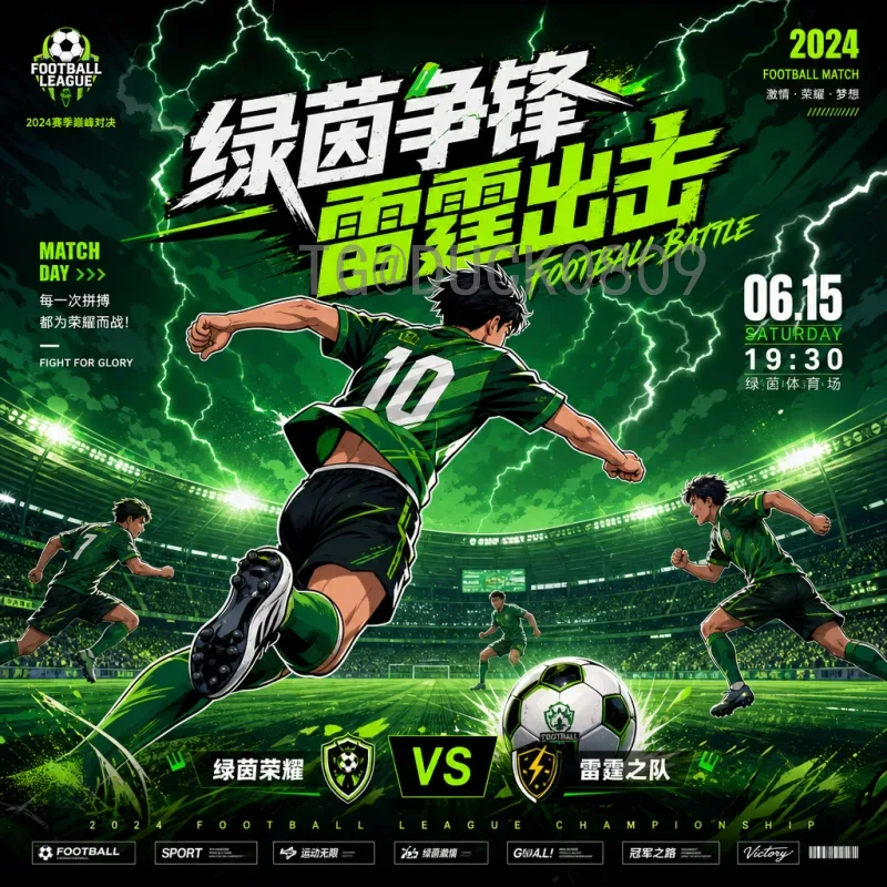 实时2026年世界杯主办城市名单全解析：美加墨16城蓄势待发
