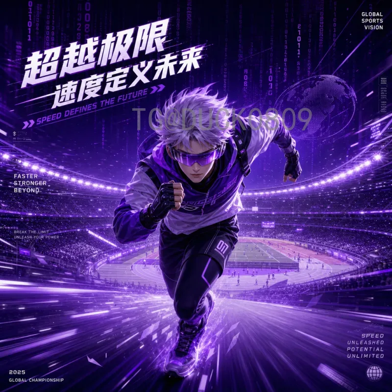 2026美加墨世界杯全面赛程：跨越三国的足球盛宴