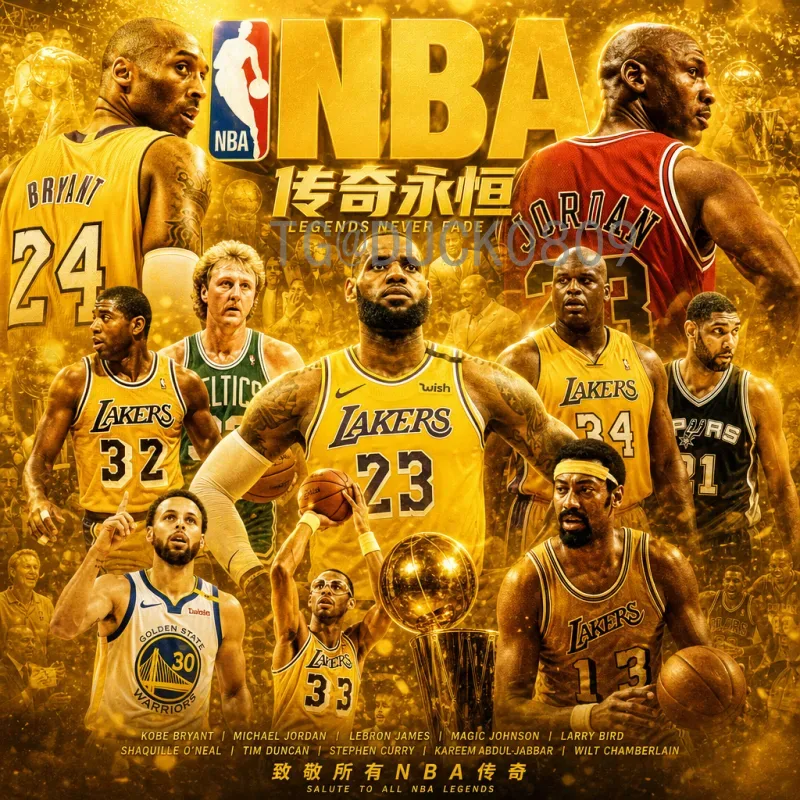 官方2026年美加墨世界杯淘汰赛直播回放观看指南与完整解析
