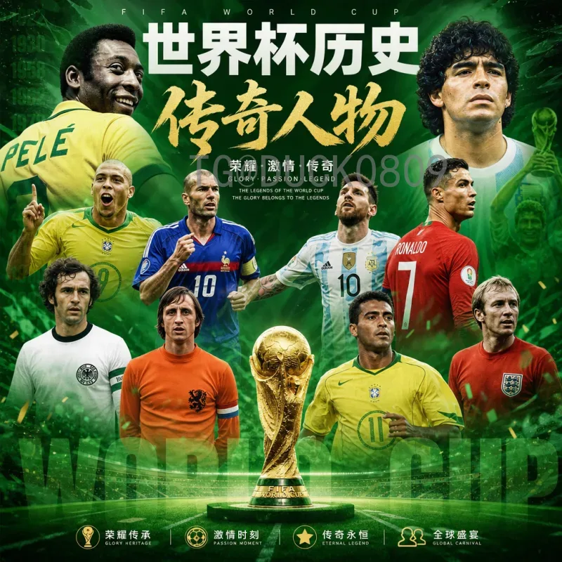 2026世界杯球衣谍照曝光：经典与未来的设计盛宴