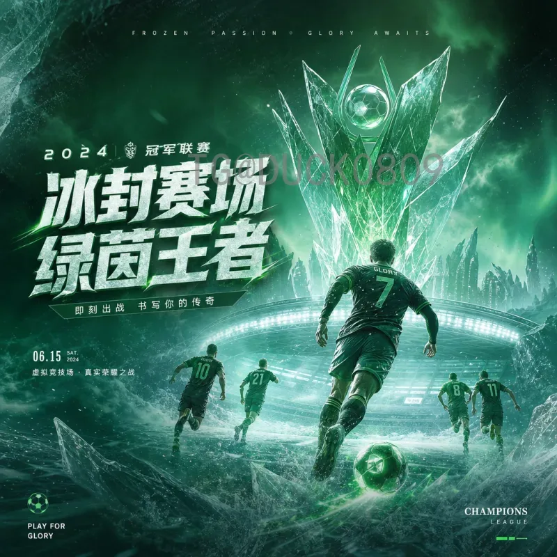 2026国际足联世界杯小组赛赛程查询指南：官方渠道与完整赛程解析