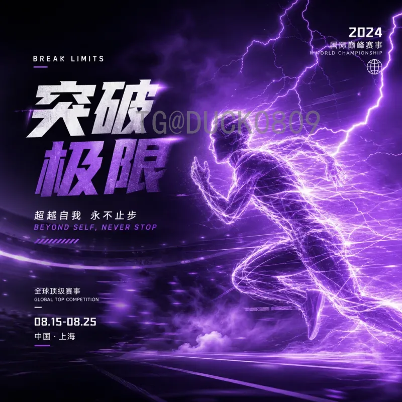 世界杯期间国际足联世界杯统计：数据背后的足球盛宴与全球狂欢