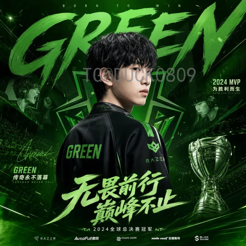 世界杯淘汰赛热门赛事分析：强强对话与黑马崛起的关键战役