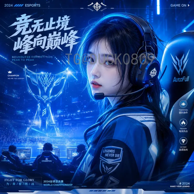 2026世界杯预选赛积分榜全景：各大洲最新排名与晋级形势一览